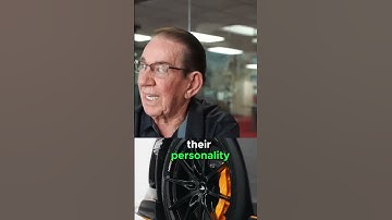 Embrace Character Over Skin Color: My Personal Journey and Insights