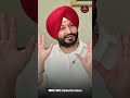 ਕੀ ਭਗਵੰਤ ਮਾਨ ਦੇ ਇਸ਼ਾਰੇ ਤੇ ਹੋ ਰਹੀਆਂ ED ਦੀਆਂ ਰੈਡਾ ?