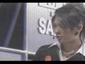 Miyavi 24.10.05 TV TALK