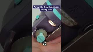 Famous Dolphin Ring Cutter - Made With Users In Mind Net Worth