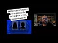 Shocking Arrest-White Supremacists Charged with Serious Crimes