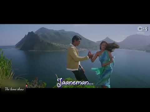 Haye Dil Mera Dil SOng   Whatsapp Status   HD