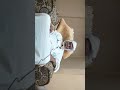 Ahkaama Wuduu Aa By Sheek Aadam Tuulaa Ahkaama Wuduu Aa By Sheek Aadam Tuulaa