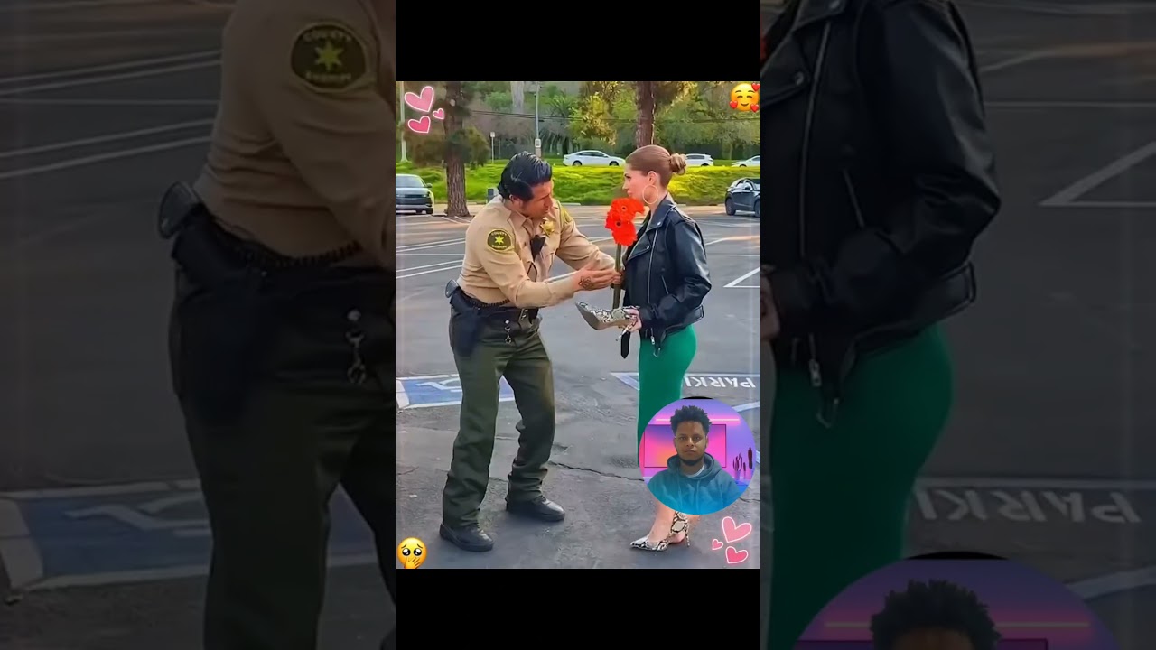 rewrite this title Respect #thankyou #respect  #agm #habesha #streamertwitch