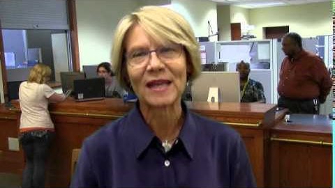 Welcome to IT at K-State