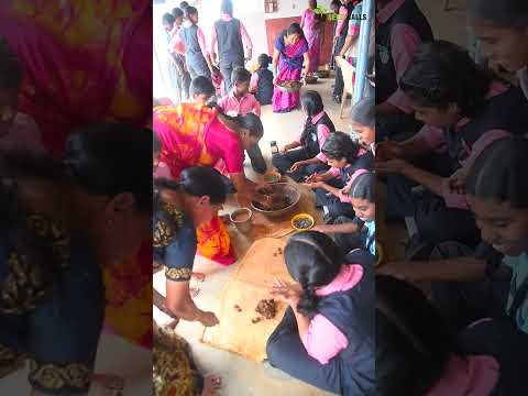 From classroom to