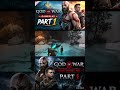 Why God Of War Won Game Of The Year 🏆 #GodOfWar #Kratos #Shorts #Gaming #PS5 #PCGaming #Storytelling