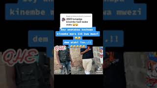 Best Of The Pluto Loyalty Test