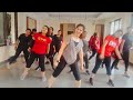 25 min daily beginner bollywood 90s hit mix workout  easy exercise to lose weight 23 kg