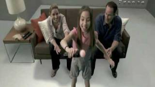 Resident Evil 5 GOLD EDITION Playstation Move presentation - E3 2010