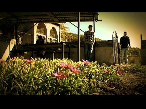 სოფო ყანჩაველი \"უშრეტი ცრემლი\"