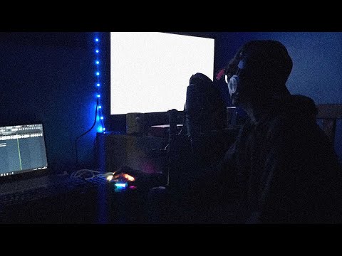 thumbnail img16x9