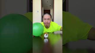 Sagawa1gou funny video 