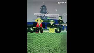 Join our new sever name Florida roelpaly I strict realistic professional join it onwer adog