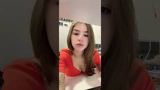 Periscope beauty girl #bigolive  screenshot 2