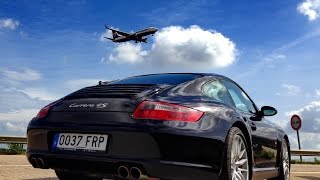 Life of an airline pilot - Inspiration Net Worth