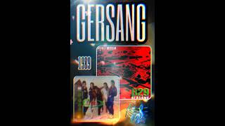 𝐆𝐄𝐑𝐒𝐀𝐍𝐆 𝐀𝐤𝐮 𝐁𝐞𝐫𝐭𝐞𝐦𝐮 𝐀𝐤𝐮 1989