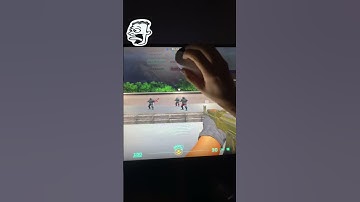 AI AIM pt.2🤖 DMA ERA☠️Tg in Bio #aimbot #cs2 #faceit #esea #cheating #norecoil #gaming #dma