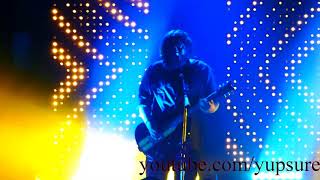 Seether - Betray and Degrade - Live HD (Sherman Theater)