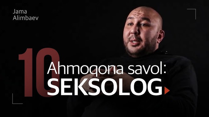 Erotik jinsiy aloqa onlayn suhbat