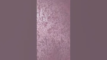 تنفيذ ماده الياقوت من شركه بروف حاجه عظمه اوي وتأثير ممتاز 