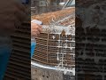 Instant Rust Removal Spray, Satisfying ASMR : #rust #spray #satisfying #asmr