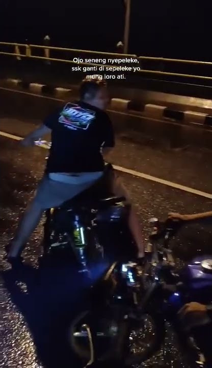 STORY WA HEREX KATA-KATA MOTIVASI