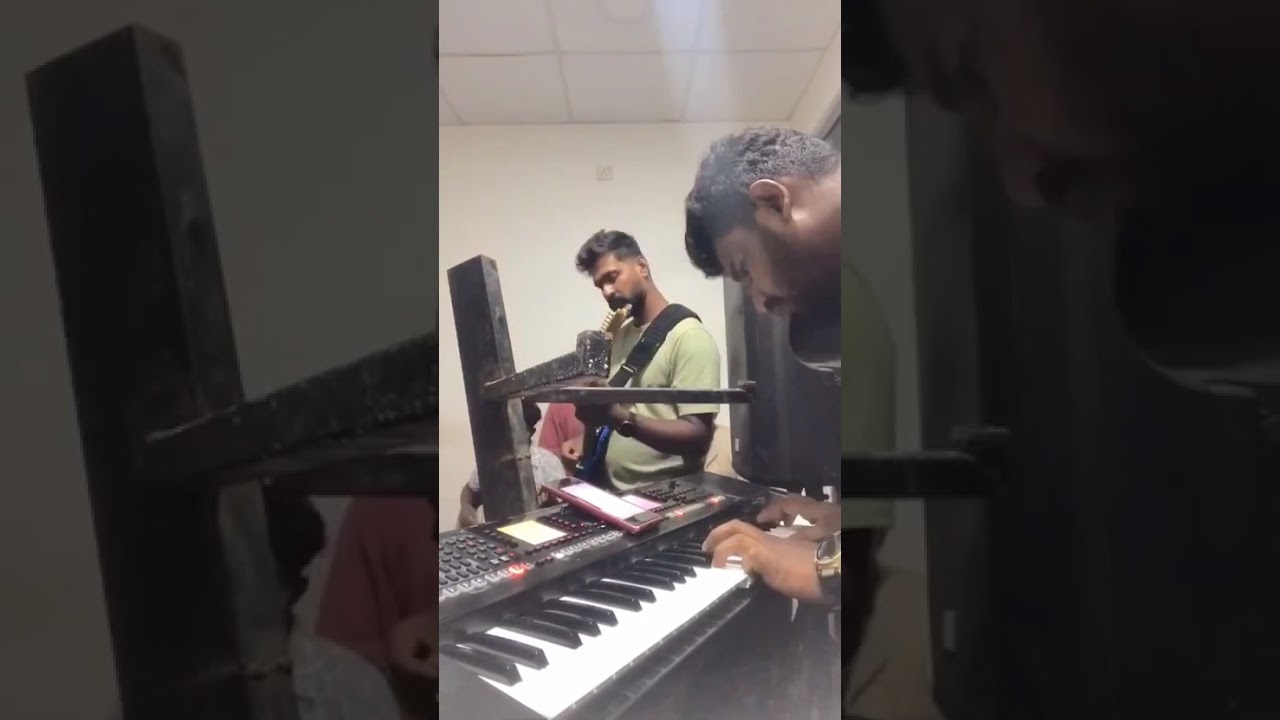 අලුත් වෙනස .. Coming comn 🇱🇰