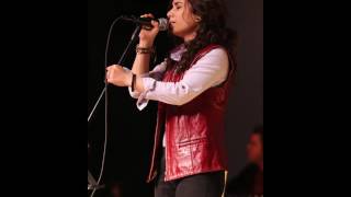 Asil Deniz Yildiz - Yardan Ayrilali - Kul Mehmet