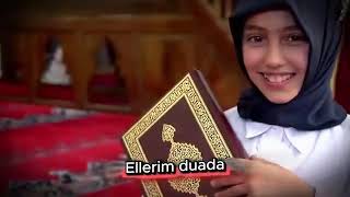 Yerinde Dur / Islami Versiyon