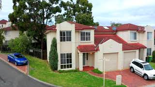 Open2view AU - ID# 709155 - 15 Daintree Way, Menai Open2view AU - ID# 709155 - 15 Daintree Way, Menai