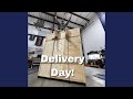 We bought a cnc machine  syil x7 delivery