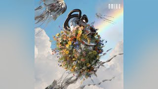 NMIXX - Just Did It (Dolby Atmos Stems)
