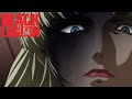 Balalaika | Black Lagoon