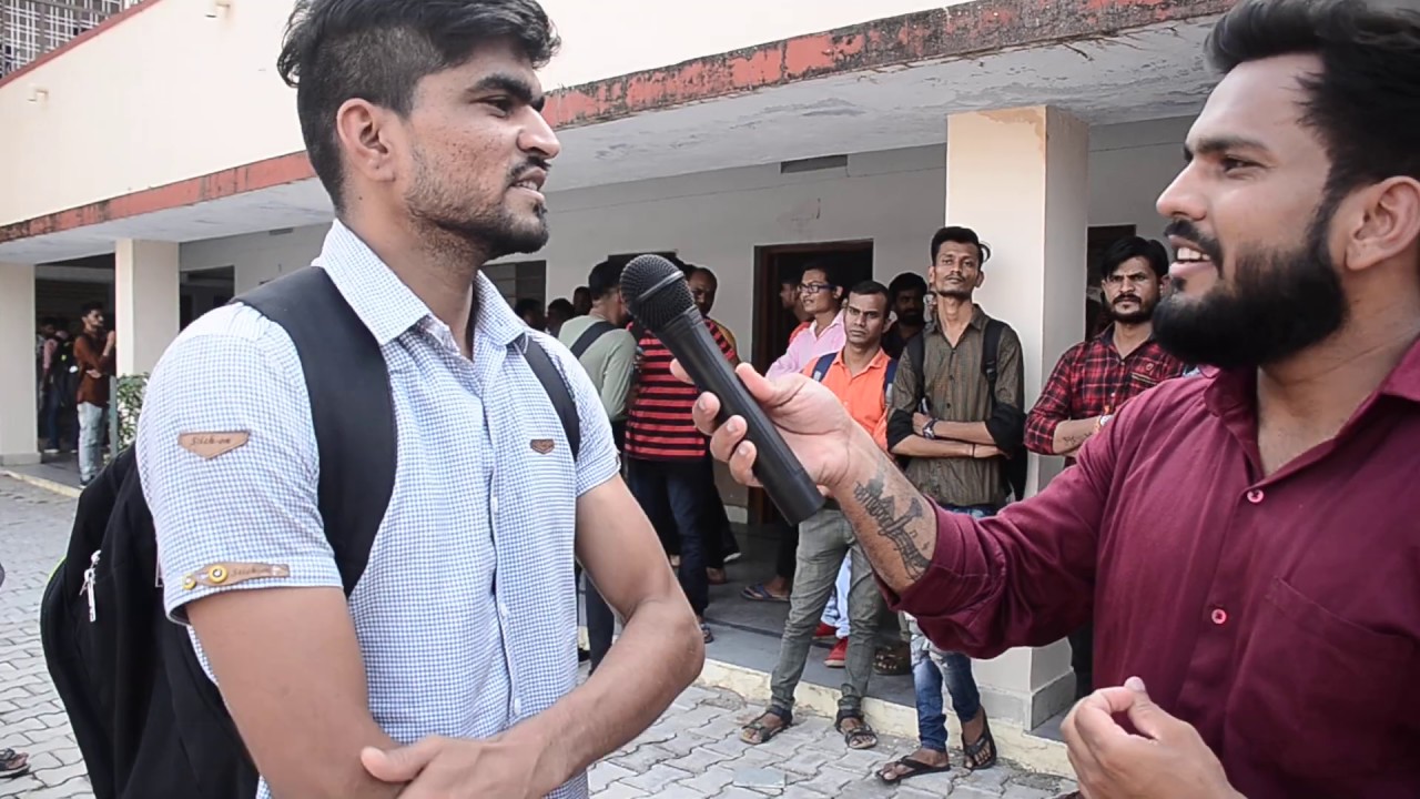 Voogly the Worldclass Live Education NURSING OFFICER APPRECIATION session