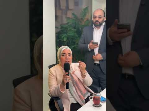 ناخذ حذرنا في تربية الحيوانات الأليفةلو عندنا طفل حساسية الربو حساسية حيواناتأليفة