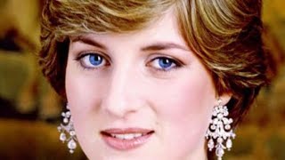 Photo album of Princess Diana Spencer✨