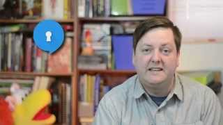 TextSecure - Apps with Mark Russell screenshot 4