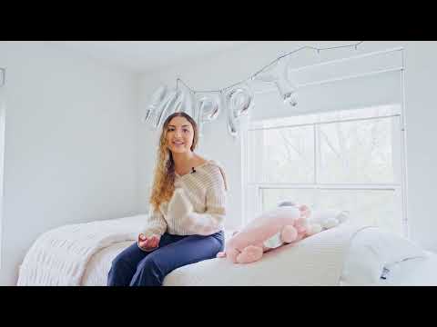 CATS Academy Boston: Boys & Girls Dormitory Tours