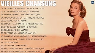 French Music Popular French Songs French Music Mix Best of French Songs 2022 Old French Mix