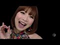 May'n/ViViD MusicVideo(1chorus Full Version)