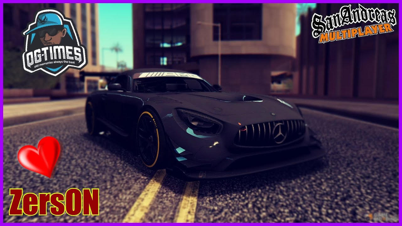 SA:MP Ep.124 | Mi-am cumparat casa! romania currency