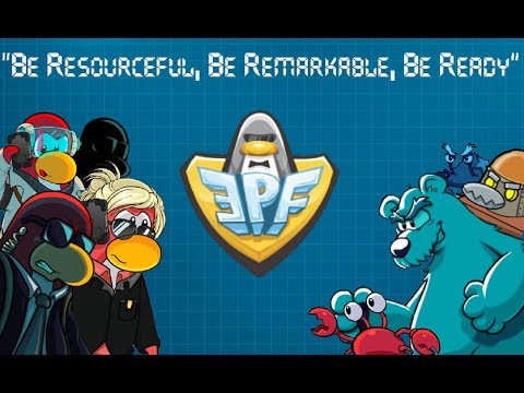 Supercpps | EPF, PIN, código y diario