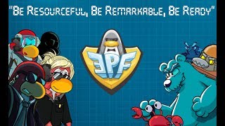 Supercpps | EPF, PIN, código y diario