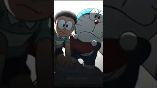 Download Lagu Ft. Dora's Squad Entry 🥶 - Montagem Coral Edit ⚡FREE --( Xml - Preset )_👇👇Download#doraemon #status MP3