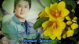 Kepulangan Yang Dinanti - Aman Shah