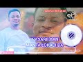 Hamisu Breakar Inasane Ban Manta Lokaci Ba Full Audio 2026 966p