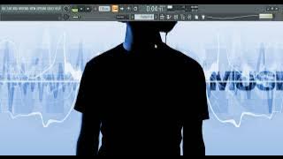 FREE FLP TUTORIAL DJ LIQUID PLATINUM VIRALL..!