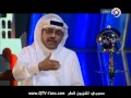 برنامج نجوم رمضان 2011 الحلقة 1 8 5