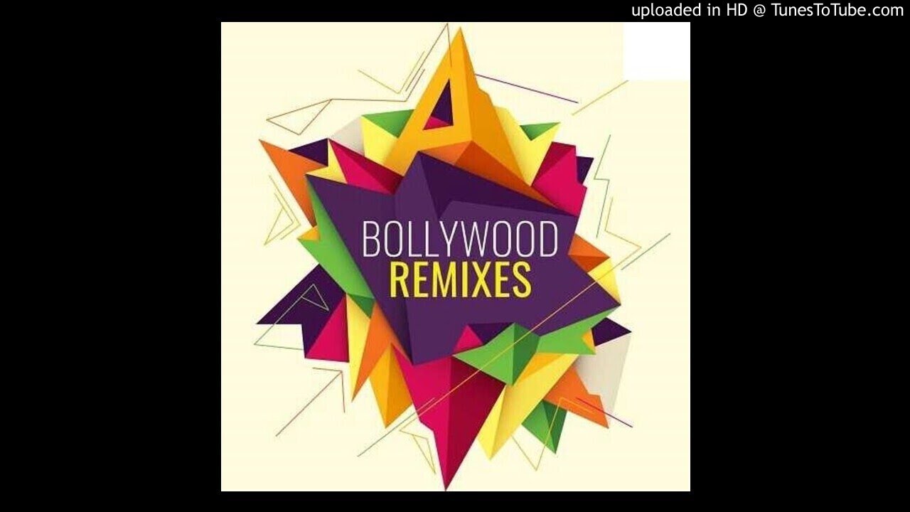 YEH_HE_MERI_DULHAN_REMIX (MR STYLISTIC)